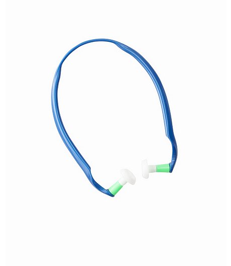 Safety Earband