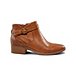 Women's Macie Buckle Ankle Boots