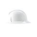 MSA/ANSI Topguard Hard Hat