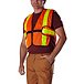 Men's Standard Traffic Vest