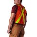 Men's Standard Traffic Vest