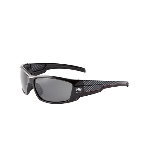 Carbon Series Safety Glasses
