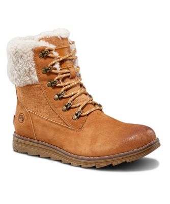 timberland a2025