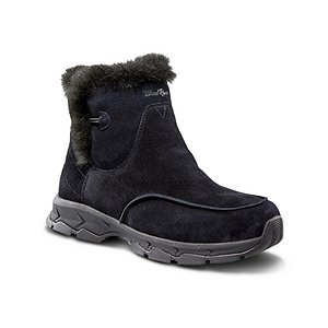 Women's Flurry Waterproof IceFX T-Max Insulated Winter Boots | Mark's