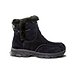Women's Flurry Waterproof IceFX T-Max Insulated Winter Boots