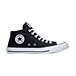 Women's Chuck Taylor All Star Madison Mid Shoes