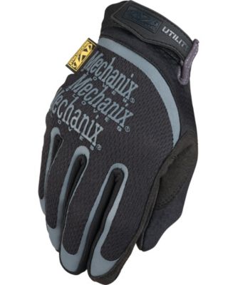 canadian tire football gloves