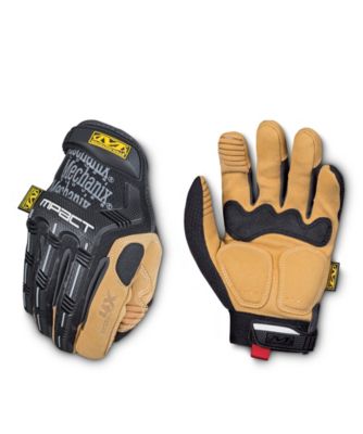 m pact gloves mechanix