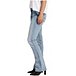 Women's Tuesday Low Rise Slim Bootcut Jeans - ONLINE ONLY
