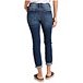Women's Suki Mid Rise Curvy Fit Skinny Jeans - ONLINE ONLY