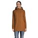 Women's T-Max Insulated Sherpa Lined Parka Jacket