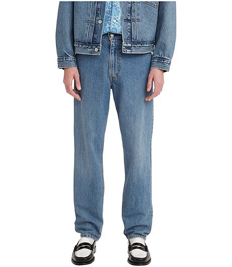Men's 550 '92 Relaxed Fit Jeans