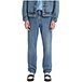 Men's 550 '92 Relaxed Fit Jeans