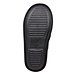 Men's Memory Foam Lightweight Plaid Slippers