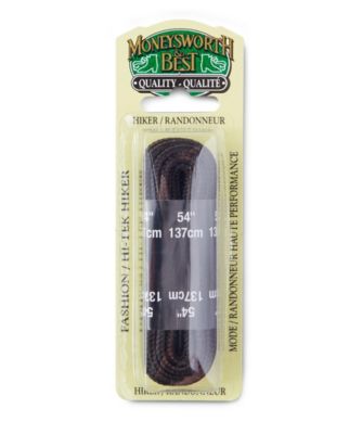 Men's Moneysworth & Best 54 Men's Moneysworth & Best 54