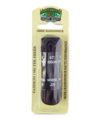 Men's Moneysworth & Best 63 Men's Moneysworth & Best 63