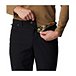 Pantalon de style militaire pour hommes, Roughtail