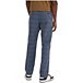 Men's XX EZ III Mid Rise Tapered Brushed Chino Pants