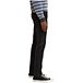 Men's 512 Mid Rise Slim Taper Cord Pants