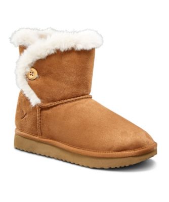 ugg slippers 6.5