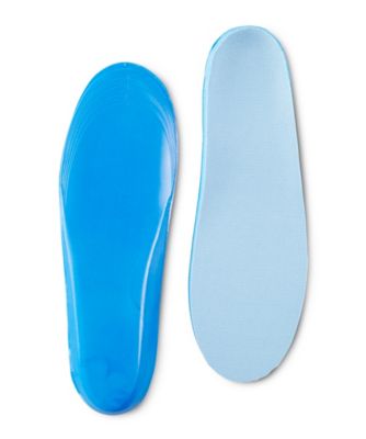 Women's Dakota Women's Memory Insole ASSORTED One Size Women's Dakota Women's Memory Insole ASSORTED One Size
