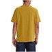 Men's Photosynthesis Relaxed Fit Crewneck Graphic Cotton T Shirt