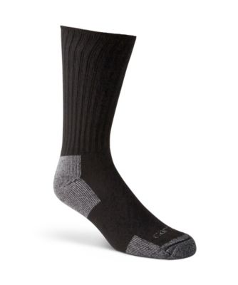 mens socks