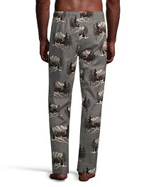Lounge Pants | Pajamas & Loungewear | Soft Cotton, Plaid & Flannel ...