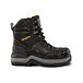 Men's 8 Inch Steel Toe Composite Plate IceFX Waterproof T-Max Insulated Winter X Work Boots