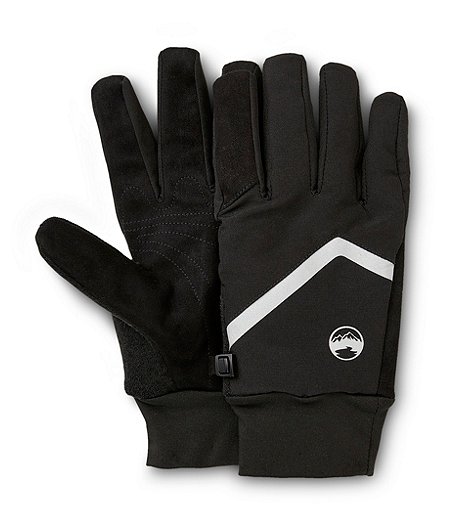Men's T-MAX Stretch Gloves