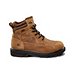 Men's Backwoods IceFX Waterproof T-Max Insulated Hiking Boots
