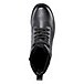 Men's Montreal OC Rotor Grip T-Max Insulated Fleece Lined Lace Up Winter Boots