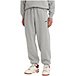 Men's Everyday Essentials Logo Relaxed Fit Fleece Surf Pants
