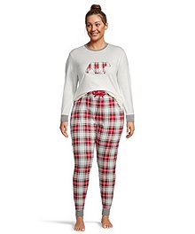 Pajamas, Nightshirts & Sleepwear for Women | Mark's