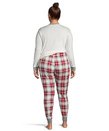 Pajamas, Nightshirts & Sleepwear for Women | Mark's