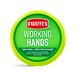 Working Hands - Hand Cream