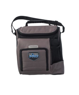 marks work warehouse lunch bags