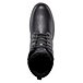 Men's Gatineau Warm Fleece Lined Lace Up Casual Boots