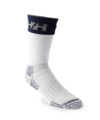 mens work socks