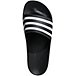 Men's Adilette Aqua Slip On Style Slides Sandals