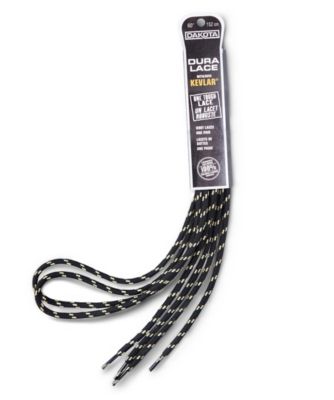 Men's Dakota 60 Men's Dakota 60