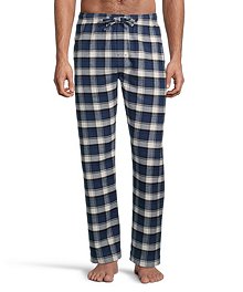Lounge Pants | Pajamas & Loungewear | Soft Cotton, Plaid & Flannel ...