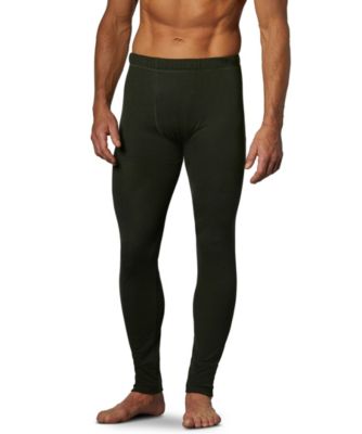 merino long underwear