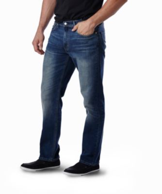levi 541 stretch
