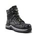 Men's 8 Inch Steel Toe Composite Plate T-Max Insulated Work Boots