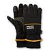 Women's WorkPro Series T-Max Work Gloves