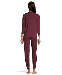 Pajamas, Nightshirts & Sleepwear for Women | Mark's