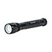 LED 200 Lumen Durable Aluminium Flashlight