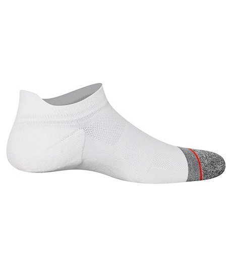 Men's Casual Ankle Socks