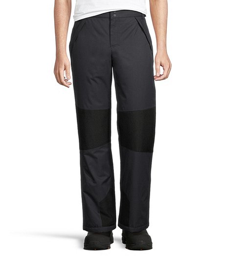 Men's HD1 Water Repellent T-Max Insulated Pants